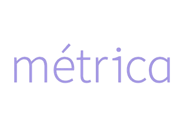 Metrica
